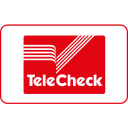 Card,Cash,Checkout,Online shopping,Payment method,Service,Telecheck